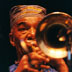 Benny Powell 802 35